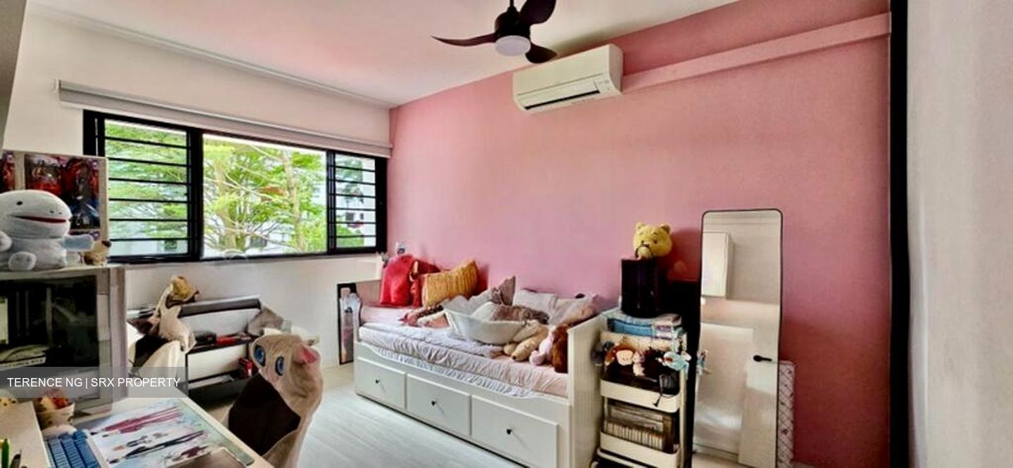Blk 141 Tampines Street 12 (Tampines), HDB 4 Rooms #512659801